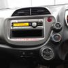 honda fit 2014 CFJ1499961 image 14