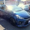 toyota prius-α 2016 -TOYOTA--Prius α ZVW41W--0047327---TOYOTA--Prius α ZVW41W--0047327- image 24