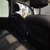 renault kangoo 2019 -RENAULT--Renault Kangoo ABA-KWH5F1--VF1KW14B3K0799174---RENAULT--Renault Kangoo ABA-KWH5F1--VF1KW14B3K0799174- image 20