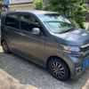 honda n-wgn 2017 -HONDA--N WGN DBA-JH1--JH1-1300017---HONDA--N WGN DBA-JH1--JH1-1300017- image 5