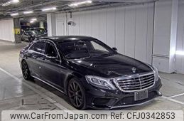 mercedes-benz amg 2014 -MERCEDES-BENZ--AMG WDD2221772A031859---MERCEDES-BENZ--AMG WDD2221772A031859-