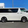 toyota hiace-van 2016 -TOYOTA--Hiace Van CBF-TRH200V--TRH200-0252917---TOYOTA--Hiace Van CBF-TRH200V--TRH200-0252917- image 18