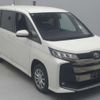 toyota noah 2023 quick_quick_6BA-MZRA95W_0015866 image 4