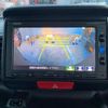 honda n-box 2016 CFJ1607925 image 8