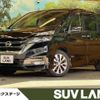 nissan serena 2017 -NISSAN--Serena DAA-GFC27--GFC27-028297---NISSAN--Serena DAA-GFC27--GFC27-028297- image 1