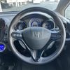 honda fit-shuttle 2013 CFJ1767064 image 12