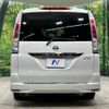 nissan serena 2011 -NISSAN--Serena DBA-FC26--FC26-008587---NISSAN--Serena DBA-FC26--FC26-008587- image 17