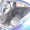 mercedes-benz c-class 2022 -MERCEDES-BENZ--Benz C Class 5AA-206042C--W1K2060422R063395---MERCEDES-BENZ--Benz C Class 5AA-206042C--W1K2060422R063395- image 15