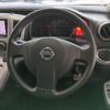 nissan nv200-vanette 2014 CFJ1736990 image 8