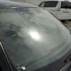 toyota corolla-fielder 2014 -TOYOTA--Corolla Fielder DAA-NKE165G--NKE165-7051858---TOYOTA--Corolla Fielder DAA-NKE165G--NKE165-7051858- image 47