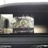 mercedes-benz s-class 2014 CFJ0915592 image 10