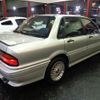 mitsubishi galant 1988 -MITSUBISHI--Galant E39A--E39A-0008966---MITSUBISHI--Galant E39A--E39A-0008966- image 18