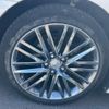 toyota crown 2014 -TOYOTA--Crown DAA-AWS210--AWS210-6075331---TOYOTA--Crown DAA-AWS210--AWS210-6075331- image 7