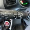 honda n-box 2016 -HONDA--N BOX DBA-JF1--JF1-1848913---HONDA--N BOX DBA-JF1--JF1-1848913- image 15