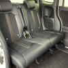 honda n-box 2018 -HONDA--N BOX DBA-JF3--JF3-2037829---HONDA--N BOX DBA-JF3--JF3-2037829- image 12