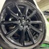 mazda mazda3-fastback 2023 CFJ1687781 image 13