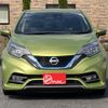 nissan note 2017 CFJ1799831 image 4