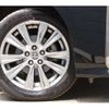 toyota alphard 2021 -TOYOTA--Alphard 3BA-AGH30W--AGH30-9041395---TOYOTA--Alphard 3BA-AGH30W--AGH30-9041395- image 7
