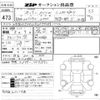 mercedes-benz c-class-station-wagon 2015 CFJ1736212 image 3