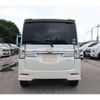 daihatsu tanto 2018 -DAIHATSU--Tanto LA600S--0701201---DAIHATSU--Tanto LA600S--0701201- image 18