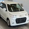 suzuki wagon-r 2014 -SUZUKI--Wagon R MH34S-755652---SUZUKI--Wagon R MH34S-755652- image 5