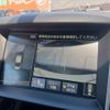 nissan skyline 2014 CFJ0203331 image 4
