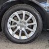 audi a3 2016 CFJ1583498 image 18