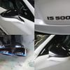lexus is 2023 -LEXUS--Lexus IS 5BA-USE30--USE30-0002333---LEXUS--Lexus IS 5BA-USE30--USE30-0002333- image 9