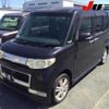 daihatsu tanto 2010 -DAIHATSU--Tanto L375S--0339866---DAIHATSU--Tanto L375S--0339866- image 13