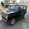 suzuki jimny 1994 -SUZUKI--Jimny V-JA11V--JA11V-291921---SUZUKI--Jimny V-JA11V--JA11V-291921- image 3