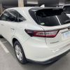 toyota harrier 2017 AF-ZSU60-0137156 image 4