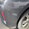 toyota vitz 2012 AF-NCP131-2013214 image 25