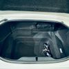 fiat fiat-others 2017 CFJ1842264 image 15