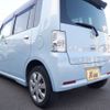 daihatsu move-conte 2014 -DAIHATSU 【豊田 580】--Move Conte DBA-L575S--L575S-0190350---DAIHATSU 【豊田 580】--Move Conte DBA-L575S--L575S-0190350- image 29