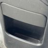 honda element 2003 CFJ1675497 image 28