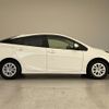 toyota prius 2021 -TOYOTA--Prius 6AA-ZVW51--ZVW51-6220940---TOYOTA--Prius 6AA-ZVW51--ZVW51-6220940- image 8