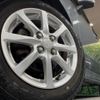 daihatsu move 2013 CFJ1665163 image 13