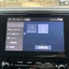 toyota alphard-g 2020 quick_quick_3BA-AGH30W_AGH30-9016724 image 12