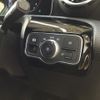 mercedes-benz a-class 2019 quick_quick_3DA-177012_WDD1770122J082016 image 18