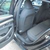 mazda axela 2019 YAMAKATSU_BP5P-103746 image 23