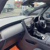 toyota alphard 2024 -TOYOTA--Alphard AGH40W--AGH40-4017675---TOYOTA--Alphard AGH40W--AGH40-4017675- image 47
