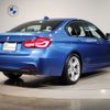 bmw 3-series 2018 -BMW--BMW 3 Series DBA-8E15--WBA8E32080A545972---BMW--BMW 3 Series DBA-8E15--WBA8E32080A545972- image 3