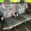 toyota noah 2014 CFJ1672108 image 10