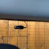 jeep renegade 2021 CFJ1695258 image 24