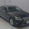 lexus ls 2015 CFJ1852320 image 10