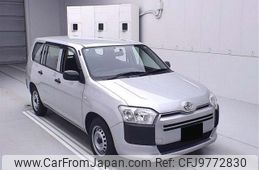 toyota probox-van 2019 -TOYOTA--Probox Van NSP160V-0044155---TOYOTA--Probox Van NSP160V-0044155-