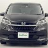 honda freed 2020 -HONDA--Freed 6BA-GB5--GB5-3102284---HONDA--Freed 6BA-GB5--GB5-3102284- image 22