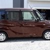 nissan dayz-roox 2014 CFJ1557152 image 10