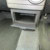 daihatsu move-conte 2012 -DAIHATSU 【久留米 580ﾇ2819】--Move Conte L575S--0171223---DAIHATSU 【久留米 580ﾇ2819】--Move Conte L575S--0171223- image 10