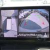 nissan caravan-van 2023 -NISSAN 【千葉 430】--Caravan Van VN2E26--VN2E26-007469---NISSAN 【千葉 430】--Caravan Van VN2E26--VN2E26-007469- image 35